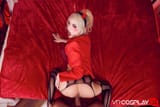 23.VRCosplayX_Hazbin_Hotel_A_XXX_Parody