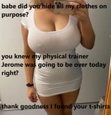 tshirts