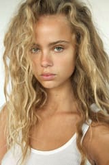 Olivia Vinten-0aaad99fbaf59b62