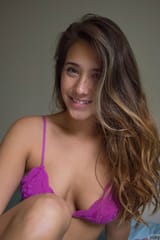 lusciousnet_eva_lovia_885573776.640x0