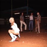 amyl