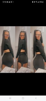 Screenshot_20241119_091636_Facebook