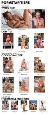 teirlist_milf