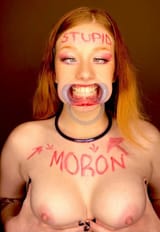 bdsmlr-11671783-j2sYgcGr3V