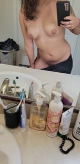 L3cWdEzI