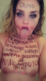 bdsmlr-11477949-jTXvUJJLg4