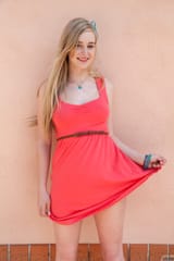 stacie-jaxxx-4