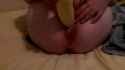farmgirl_thumb.jpg