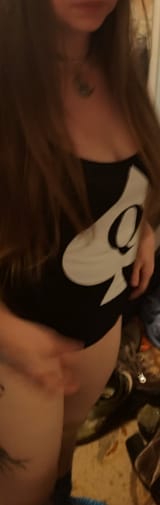 thegf