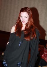 specific-actress-cute-redhead-xX5ps6
