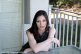 specific-actress-interview-with-impulse-gamer-2009-MKkw8A