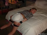 tumblr_7a9373c967f2d8be205a02593a6981ed_4fc5ca8c_1280