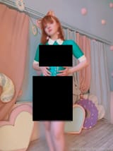 1656876426845
