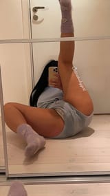 tumblr_4bc6c82b6963a7d78b4d1364bee88872_9b8d372f_2048.jpg.4a0af70e37649a463e9e5f0acee62b1b