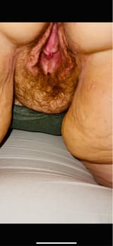 IMG_0561