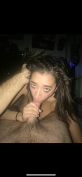 IMG_1696