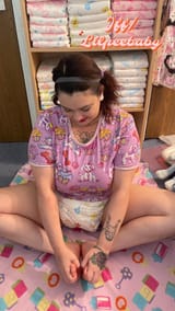 6f661dd0fa8534ae_d09bade5_2048
