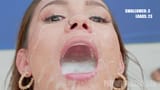 PB_338_gokwbe_lucy_mendez_2_bukkake_0147