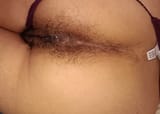 Wet0q9ue