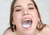 Chloe Lapiedra 4