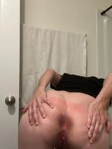 IMG_20241022_113500
