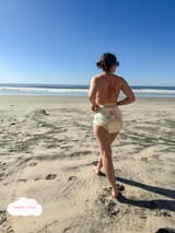 IMG_7207
