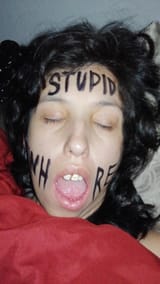 stpdwhre1