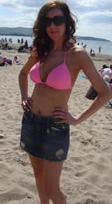 img_1_1741986206263