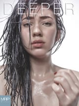 deeper aria alexander