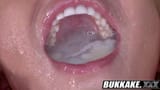 Bukkake_Cherry_Kiss_045