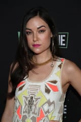 SASHA-GREY-PORN