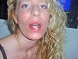 IMG0221