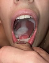 swallowing-my-daily-warm-milk-K84cwo