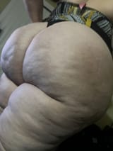 Full_xMoon-1516545871709622274-20220419_173446-img3