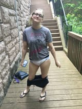 image.jpeg.c434c8be7ee7bbeb3f757c3d134b9e4b