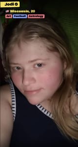 IMG_0042 2