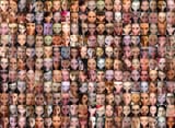 eye contact-full face no-pro-resize