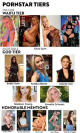 pornstartier2