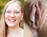 USED katie 3