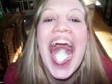 DSC0639