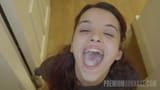PB_175_ohana_petite_4_bukkake_bts_0242