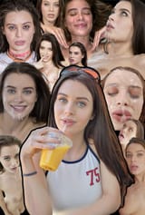 Thread 2533061 OP Image