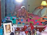 DSC0156