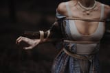 tara_lune 1