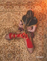 Rope (1603)