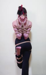 Rope (1583)