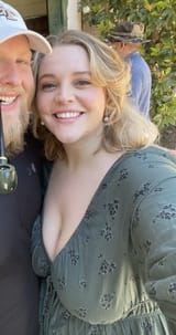 IMG_9624