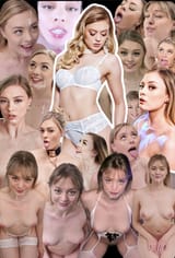 IMG_0139