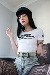 IMG_9273