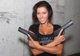 dylan-ryder